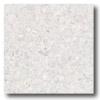 Mannington Brushwork Gesso White Vinyl Flooring