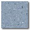 Mannington Brushwork Naples Bluee Vinyl Flooring