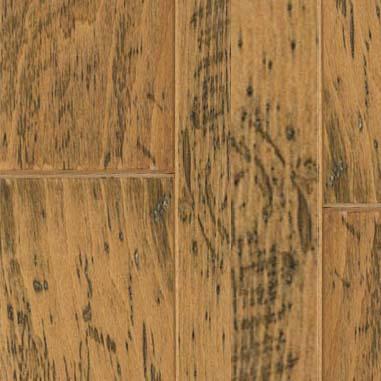 Mannington Burlington Beevh Plank Amber Bb05am1