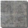 Mannington Calabria 12 X 12 Mineral Gray Tile & Stone