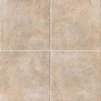 Mannijgton Calabria 18 X 18 Walnut Tile & Stone