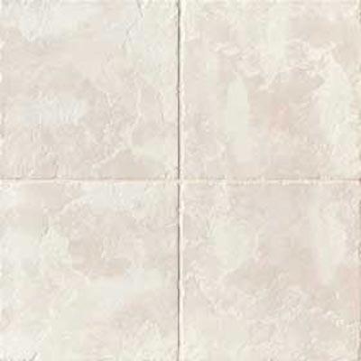 Majnington Calabria 18 X 18 Oyster White Tile & Stone