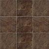 Mannington Carmel 11 X 24 Walnut Tile & Stone