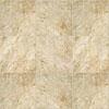 Mannington Carmel 18 X 18 Beige Tile & Stone