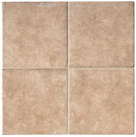 Mannington Catania 13 X 13 Walnut Ct0t13