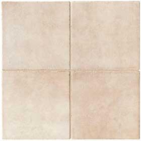 Mannington Catania 16 X 16 Antique Beige Ct2t16