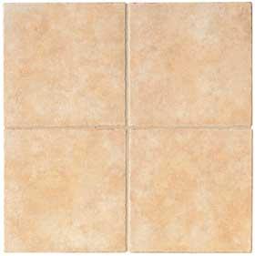 Mannington Catania 16 X 16 Sahara Ct1t16