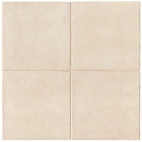 Mannington Catania 16 X 16 Bisque Ct3t16