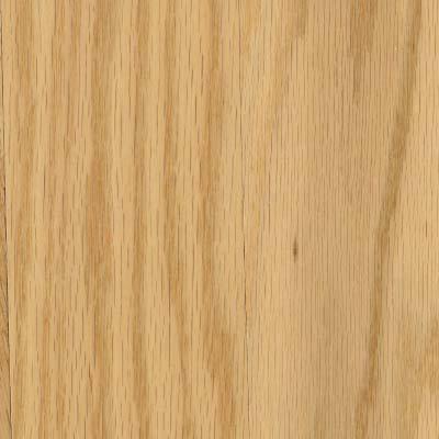 Mannington Charleston Oak Plank Natural Cs03na1