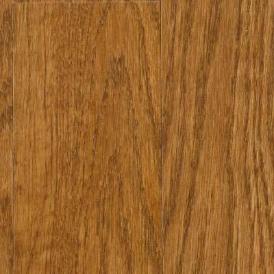 Mannington Charleston Oak Plank Chestnut Cs03ct1