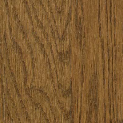 Mannington Charleston Oak Plank Rich Oak Cs03ro