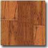 Mannington Chesapeake Hickory Plank Savannah Hardwood Flooring