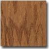 Mannington Concord Oak Plank Golden Harvest Hardwood Flooring