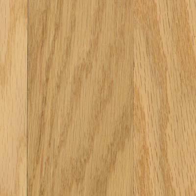 Mannington Concord Oak Plank Natural Nc03na1