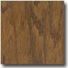 Mannington Concord Oakk Plank English Leather Hardwood Flooring