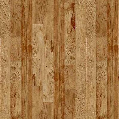 Manningtkn Coordinations Collection Regular Oak Laminate Flooring