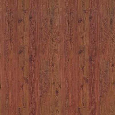 Mannington Coordinations Cordovan Austrailian Cypres 24021m