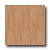 Mannimgton Coordinations Collection Natural Nkrthland Birch Laminate Flooring