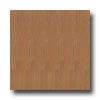 Mannington Coordinations Assemblage Honey French Oak Laminate Flooring