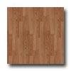 Mannington Coordinations Collection Honey Ohio Oak Laminate Flooring