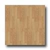 Mannington Coordinations Collection Natural Ohio Oak Laminate Flooring