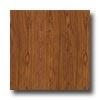 Manningtln Coordinations Collection Natural Kona Teak Laminate Flooring