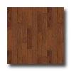 Mannington Coordinations Collection Handhewn Hickory Laminate Flooring