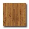 Mannington Cordinations Collection Honey Newport Hickory Laminate Flooring