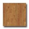 Mannington Coordinations Collection Natural Ashford Oak Laminate Flooring