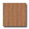 Mannington Coordinations Collection Natural Cherry Laminate Flooring