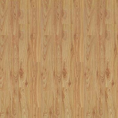 Mannington Cooedinations Collection Natural Auxtralian Cypress Laminate Flooring