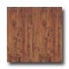 Mannington Coordinations Collection Honey Australian Burlwood Laminate Flooring