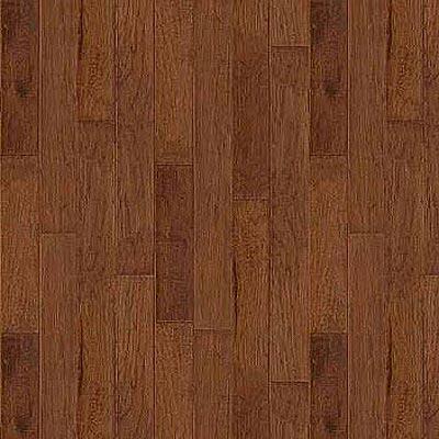 Mannington Coordinations Handhewn Hickory 36011m