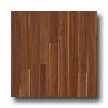 Mannington Coordinations Collection Asian Plum Tea Leqf Laminate Flooring