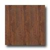 Mannington Coordinations Collection Distressed Carolina Heart Pine Laminate Flooring