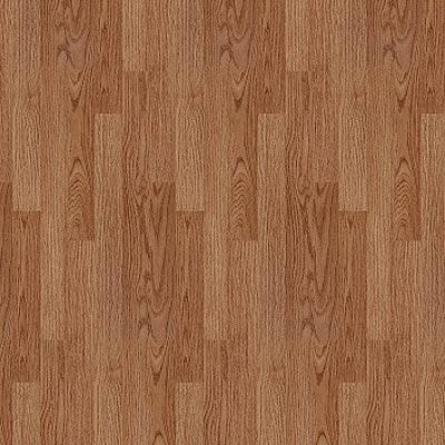 Mannington Coordinations Collection Honey Ohio Oak Laminate Flooring