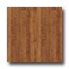 Mannington Coordinations Collection Natural Antique Hrart Pine Laminate Flooring