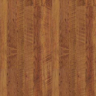 Mannington Coordinations Natural Antlque Heart Pine 36100m