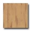 Mannington Coordinations Collection Natural Lafayette Pecan Laminate Flooring