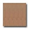 Mannington Cpordinations Collec5ion Gunstock Oak Laminate Flooring