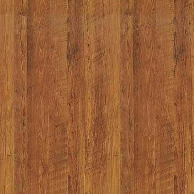 Mannington Coordinations Natural Distressed Pine 24095m