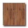 Mannington Coordinations Assemblage Spice Sacramento Pine Laminate Flooring