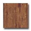 Mannington Coordinations Collection Honey Ashland Barn Oak Laminate Flooring