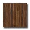 Mannington Coordinations Collection Asian Plum Pagoda Laminate Flooring