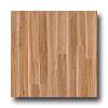 Mannington Coordinations Collection Asian Plum Natural Laminate Flooring