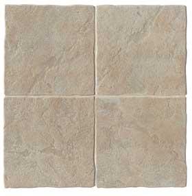 Mannington Cortona 12 X 12 Moss Green Co0t12