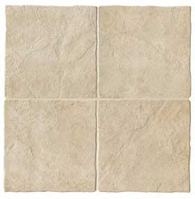 Mannington Cortona 12 X 12 Bisque Co3t12