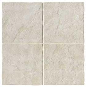 Mannington Cortona 12 X 12 Oyster White Co1t12