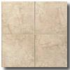 Mannington Diana 13 X 13 Beige Tile & Stone