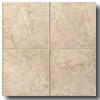 Mannington Diana 20 X 20 Beige Tile & Gem